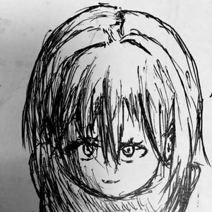 ヤカタ