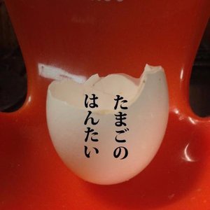 りんどう