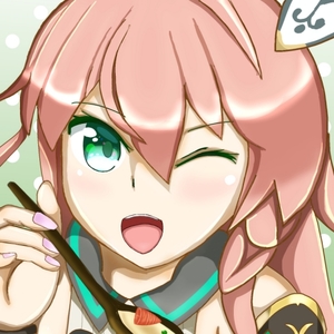 カヤノヒメ