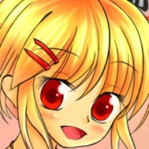 御影こいし