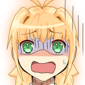 クリノ