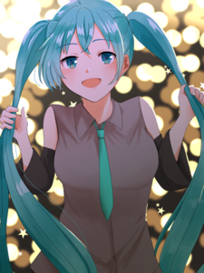 よぅぐる