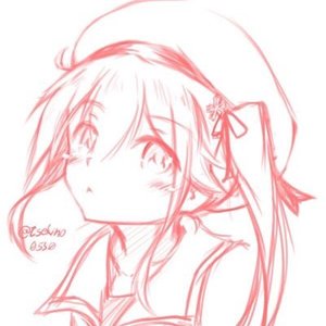 バレット