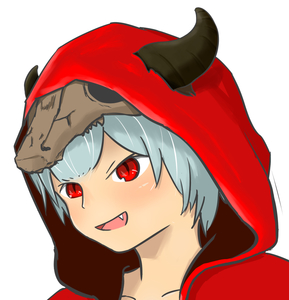 にきゅ