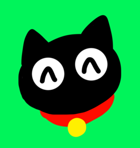 kojikoji