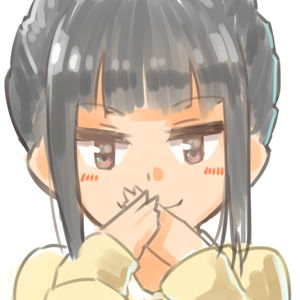 語らざる