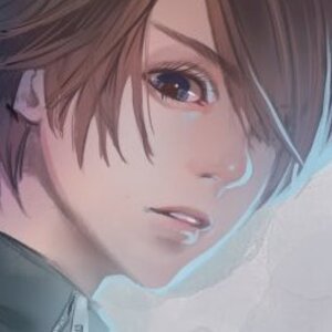 トガネ