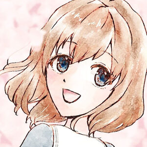 りょーか