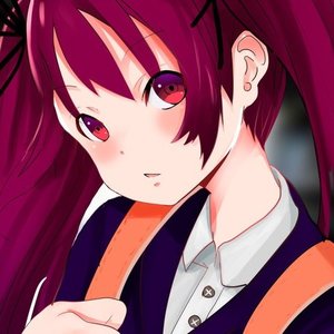 かんぱらつりぃ絵描き相互