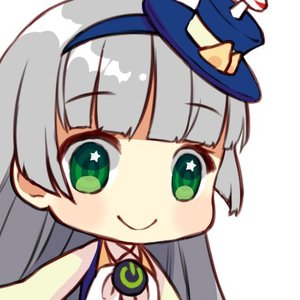 あやはらさより