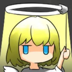 FINく