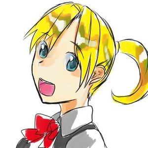 しか@ADHD