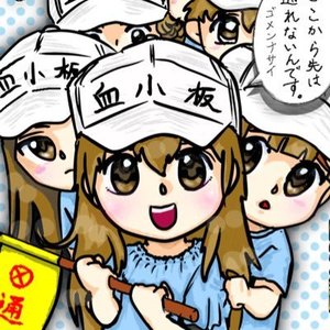 緋七