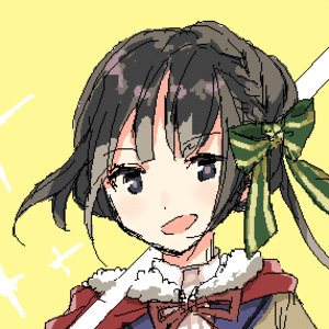 ミハチカ