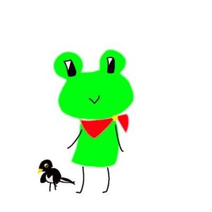 黒鶫