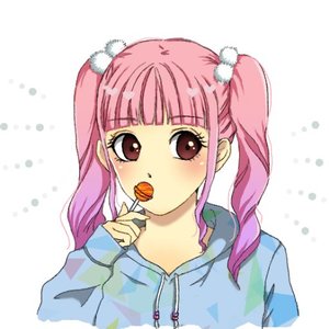 織*