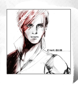 Ciel