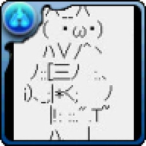 Shintaro
