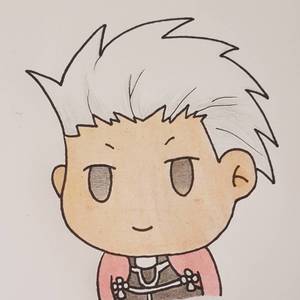 みずほ