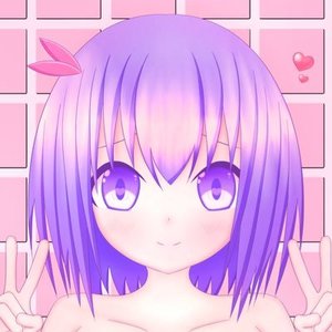 めるるーと