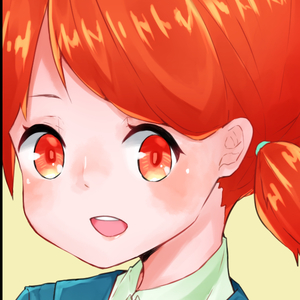 なっつ