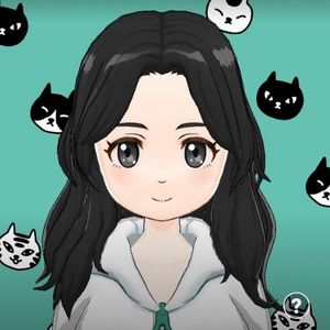 Aya あや