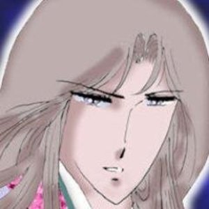 こしろ毬