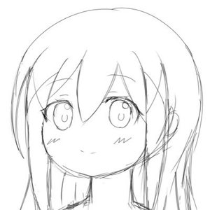 柚子れもん