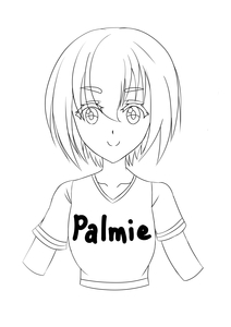 くろ