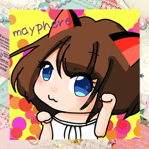 メイフィア