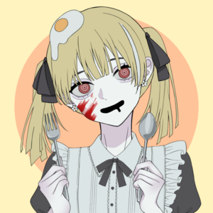 K月