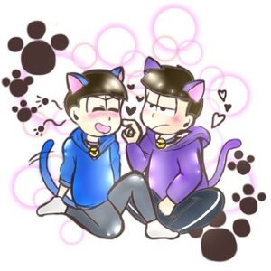 おかむ