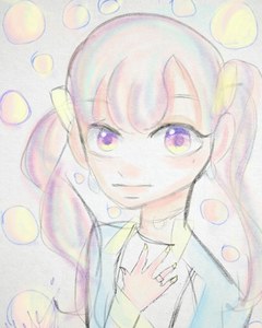 Noufhex