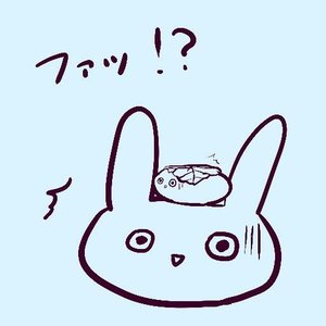 ???