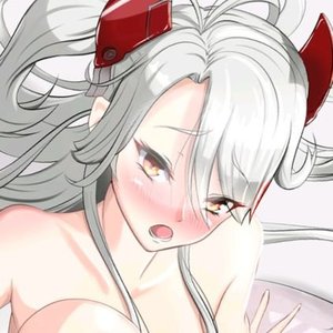 murikajin