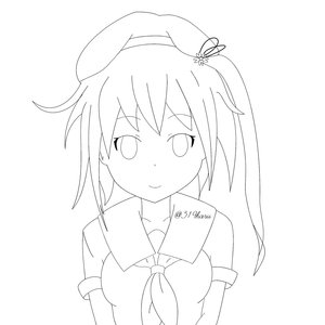 小鳥遊ハル