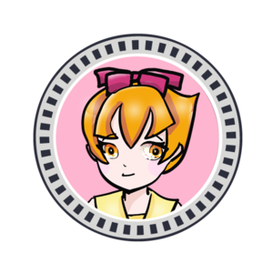 クスちゃん