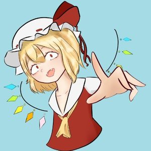 ちく山ぐっじょぶ