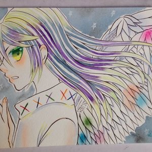 SAKI