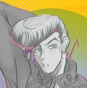 LYS_NSFW