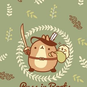 かえ☆