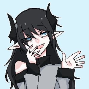 雪鷲