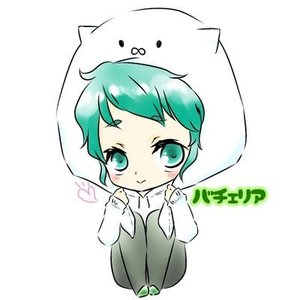 バチェリア