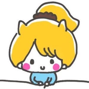 パニャン