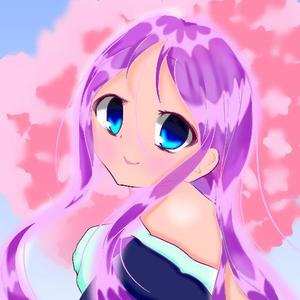 レカビ