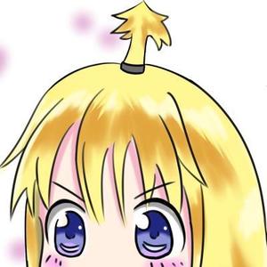 いたちっこ