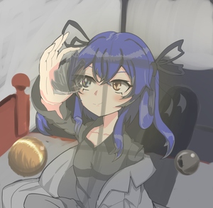 肆彩