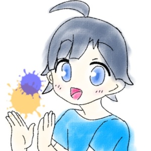 青葉