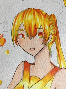 Cafemoka