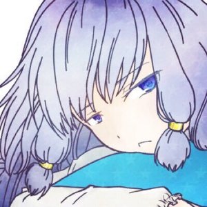 しーぱ@お絵かき
